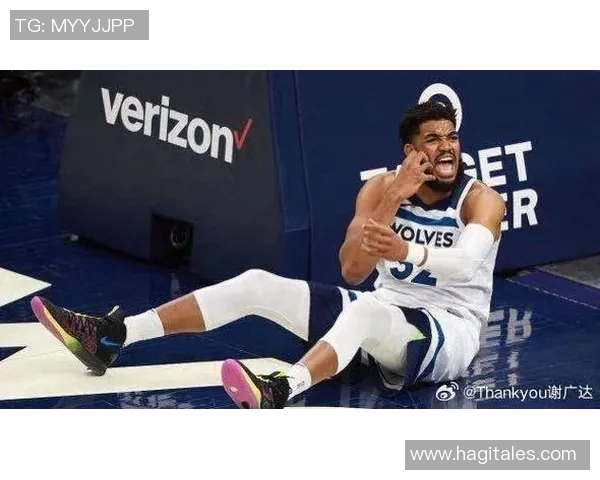 火箭与鹈鹕激战12月27日谁能在这场对决中笑到最后