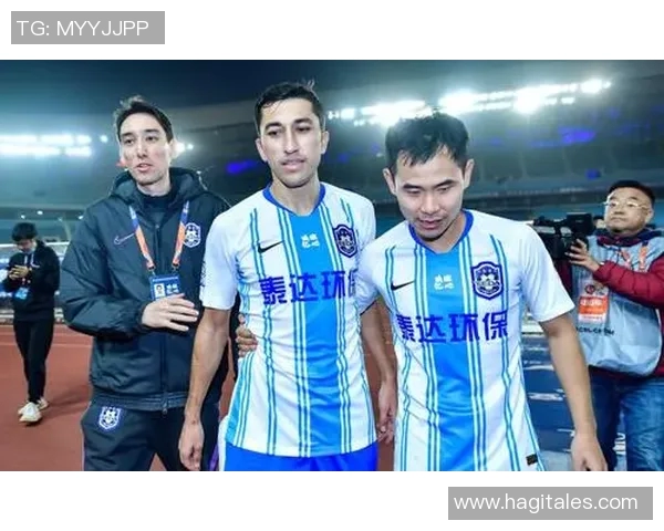 塞维利亚完成卡萨莱斯1500万欧元转会加盟，引发球迷热议