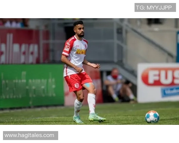 因戈尔与汉堡比赛前瞻分析及胜负预测详解