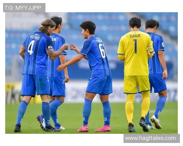 济州联队迎战蒲铁制项力争主场胜利展现实力与斗志 济州联队迎战蒲铁制项力争主场胜利展现实力与斗志