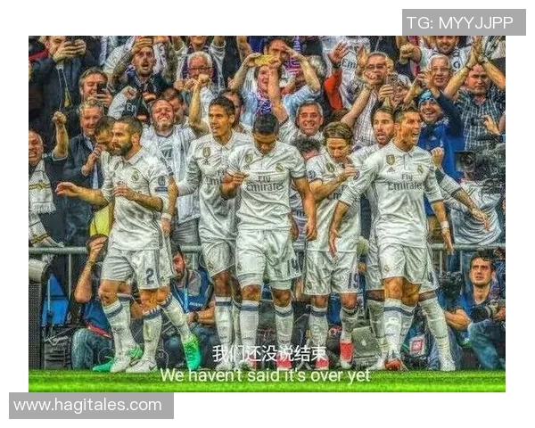 曼城与皇马激战在即球票抢购火热进行中 曼城与皇马激战在即球票抢购火热进行中