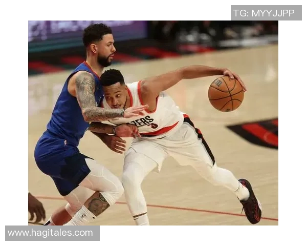 今天NBA马刺与火箭精彩对决录像回放分析及赛后点评 今天NBA马刺与火箭精彩对决录像回放分析及赛后点评