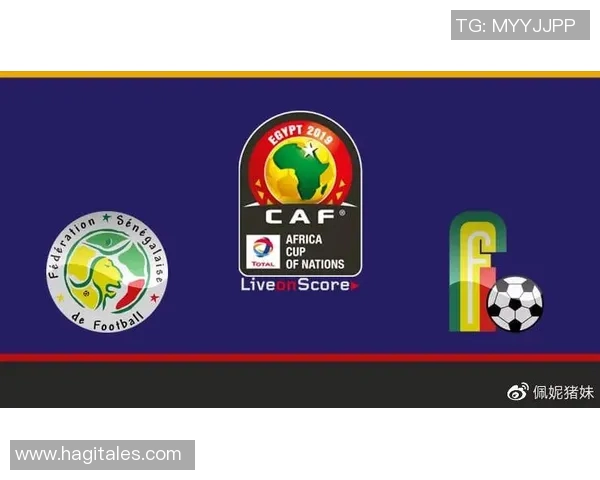 塞内加尔与贝宁足球对决分析及胜负推荐详解