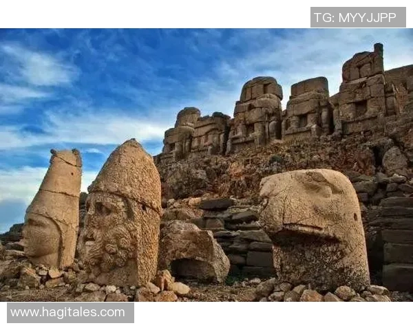 狂热与梦想的交汇点七月八日的激情与追求之旅