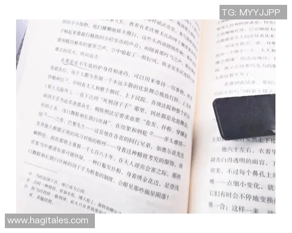 李东华的奋斗历程与人生哲学：从平凡到卓越的启示与思考