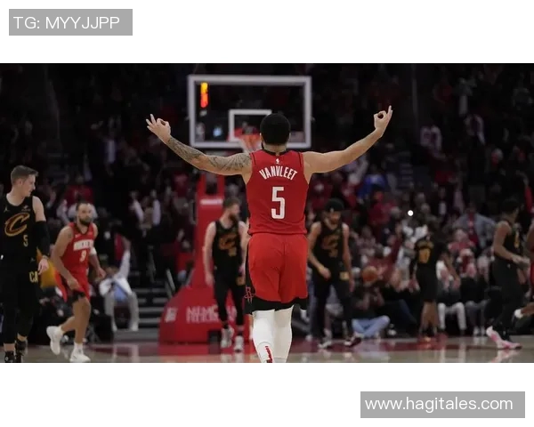 骑士与火箭精彩对决全场录像回放尽享篮球盛宴