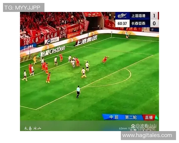 深入浅出直播讲解足球比赛技巧与战术视频教程全解析