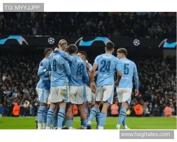 切尔西与曼城激战正酣谁能在这场巅峰对决中笑到最后