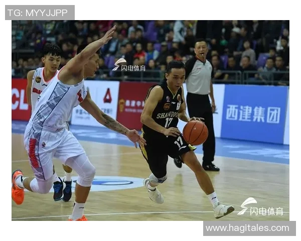 季前赛精彩对决山东队挑战福建队山西赛区激情四溢