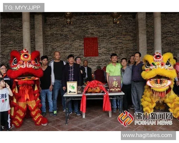 四方高中足球比赛精彩视频直播全程回顾与精彩瞬间分享