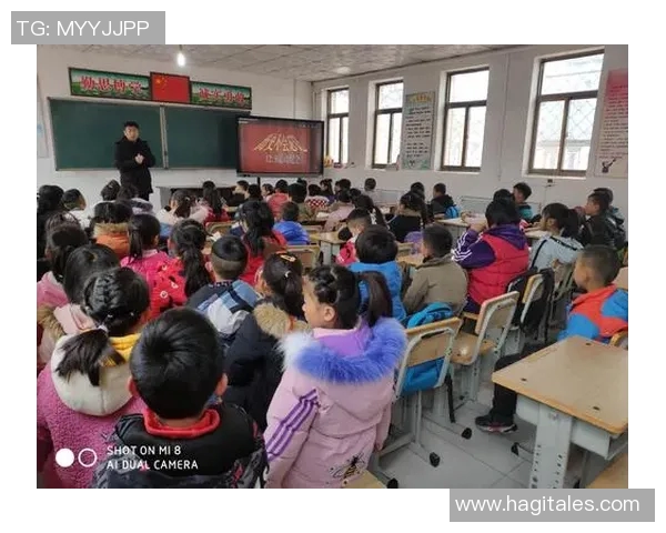 亚马尔地区的地缘政治变迁与能源战略的未来展望