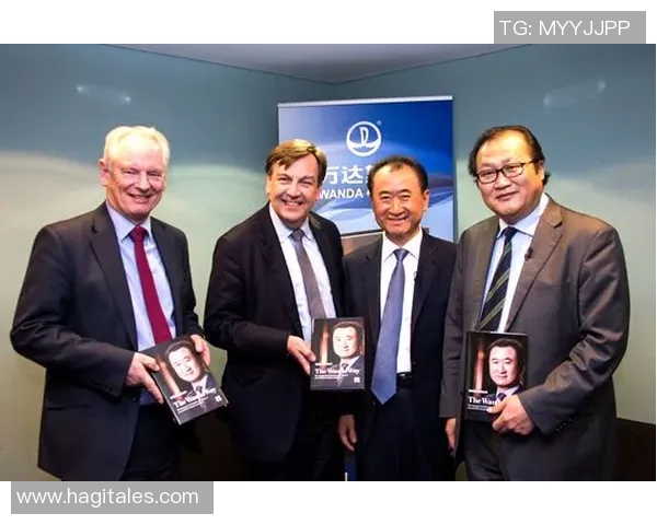 探索具滋哲的哲学思想与现代社会的深刻联系与影响