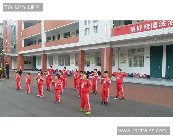 四月五号精彩足球比赛直播全程跟踪与精彩回放，尽在这里不容错过