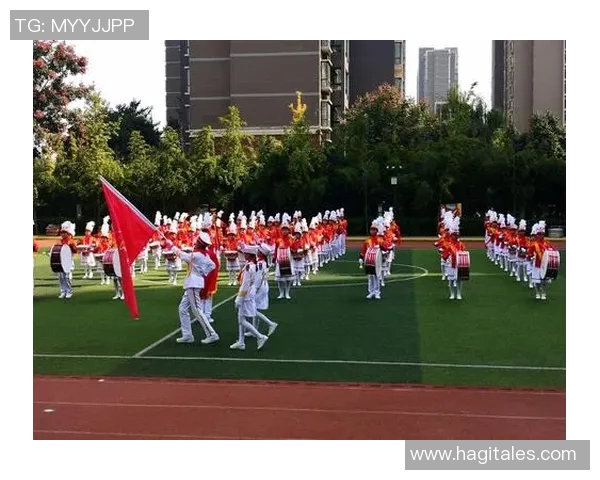 人民路足球比赛视频直播精彩瞬间回顾与赛后分析分享