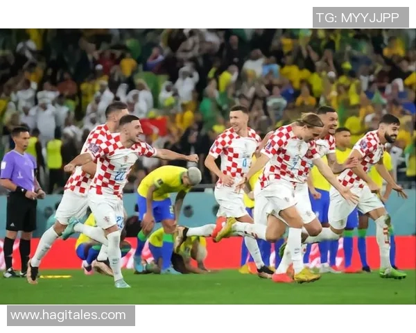 克罗地亚甲级联赛精彩回顾与未来展望分析