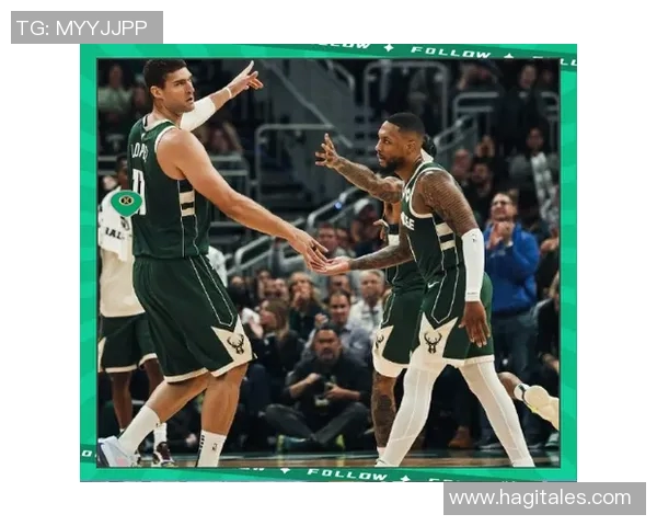 雄鹿与热火季后赛第四场激战回顾球星表现与战术分析