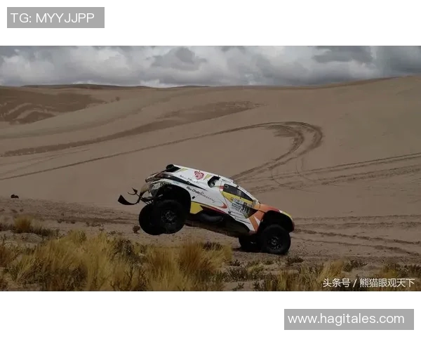 激情对决PSM马卡萨迎战佩西加争夺联赛荣耀与胜利的巅峰之战