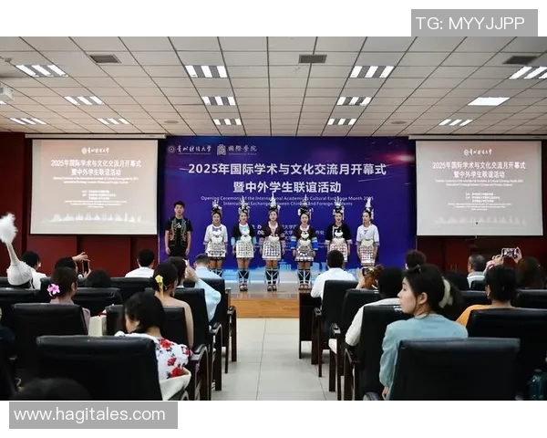 探索拉普拉塔大学生的学习生活与文化交流之旅