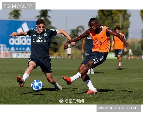 莫斯科陆军与雅典的激烈对决揭示足球战术与团队精神的较量