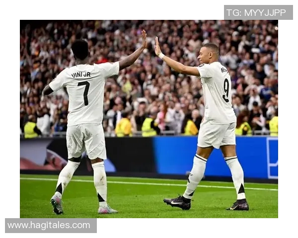 皇马与塞尔塔激战正酣球迷期待精彩对决与精彩进球