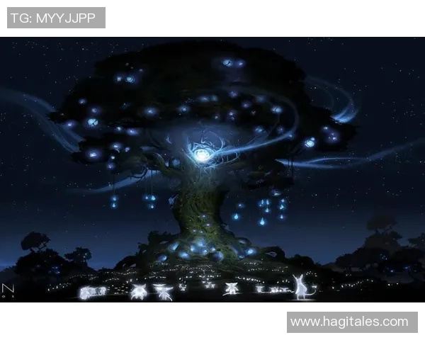 天残地缺之际，心灵的重生与希望的追寻