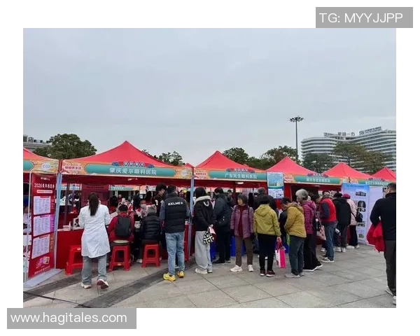 湖南福彩网助力公益事业发展打造全民参与的快乐购彩新平台