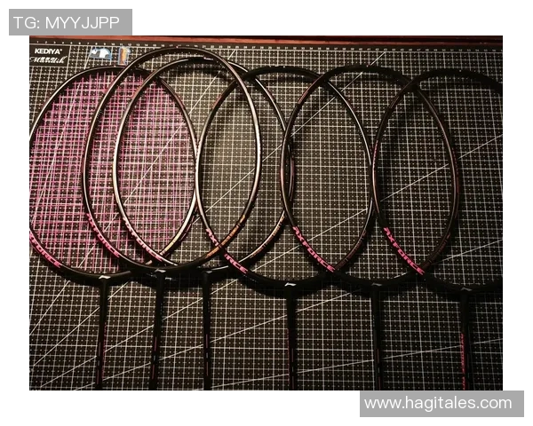 探索胜利羽毛球拍官网获取专业羽毛球装备与技巧提升指南