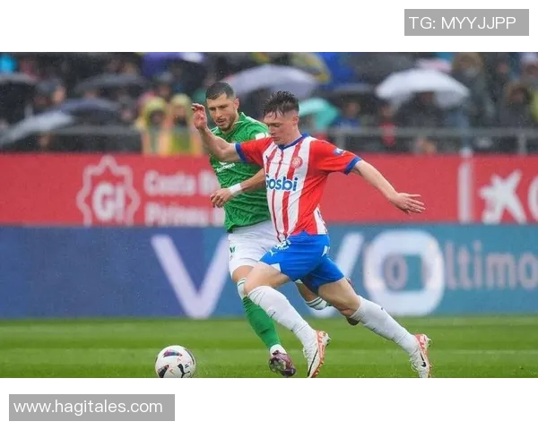 亨克与塞尔塔实力对比分析谁更具竞争优势与潜力