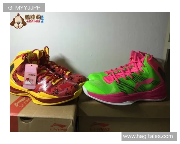 探索艾文特纳的创新理念与实践对现代社会的深远影响与启示