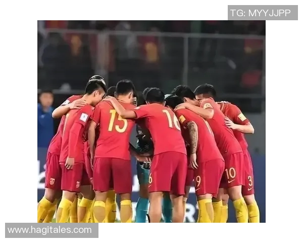 国足U23迎战菲律宾队全力争胜展现青春风采与拼搏精神