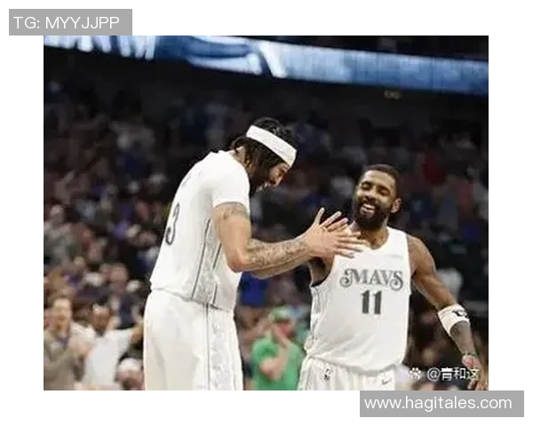 火箭队与勇士队历史交锋战绩分析及近期表现对比