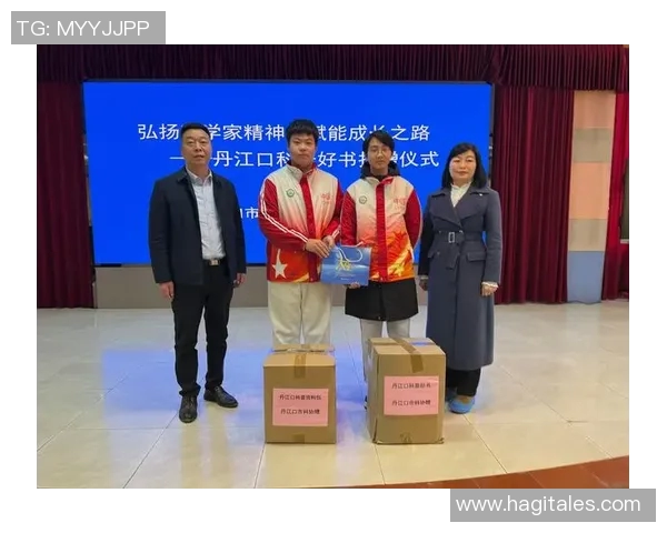 亚当斯的传奇人生与影响力探讨:从科学家到社会活动家的转变之路 亚当斯的传奇人生与影响力探讨:从科学家到社会活动家的转变之路