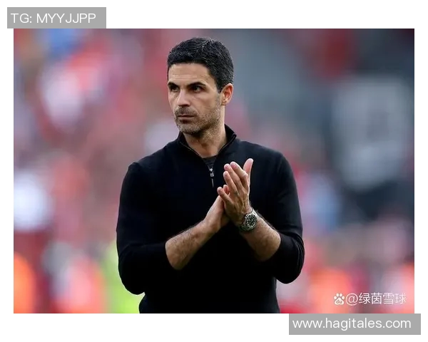 英超球员因伤退出周末比赛，球队备战受挫情况堪忧