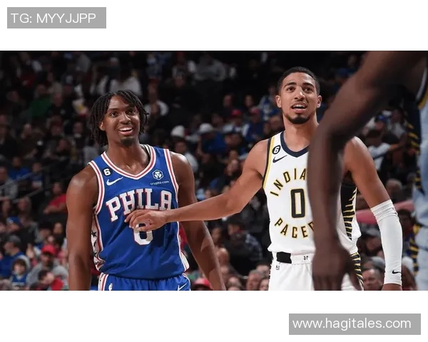 国王与鹈鹕比赛前瞻及比分预测分析，谁将赢得胜利