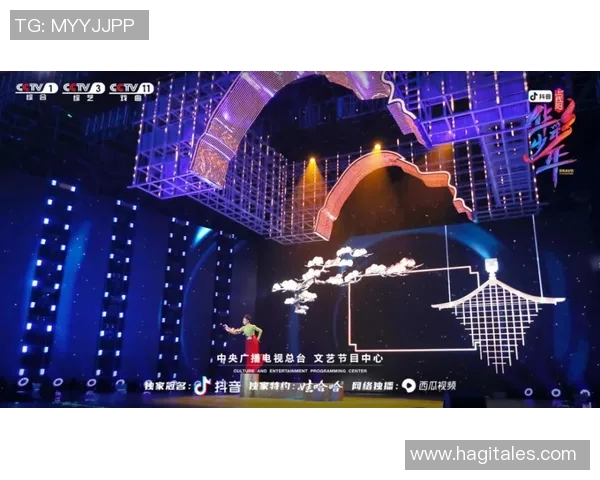 探索秒板的魅力与应用：从传统到现代的创新之旅