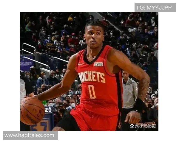 火箭队与灰熊队精彩对决比赛视频回顾与精彩瞬间分析