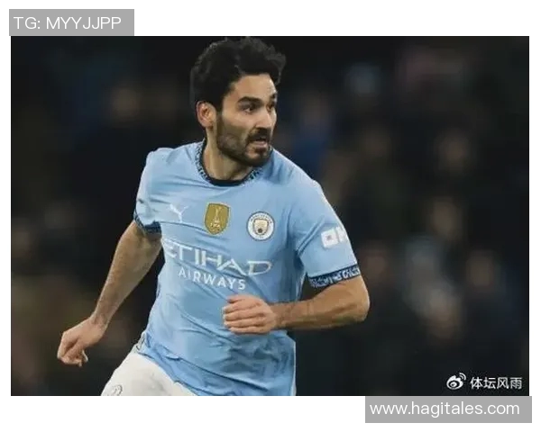 京多安：从德甲新星到英超巨星的传奇旅程与足球智慧的传承