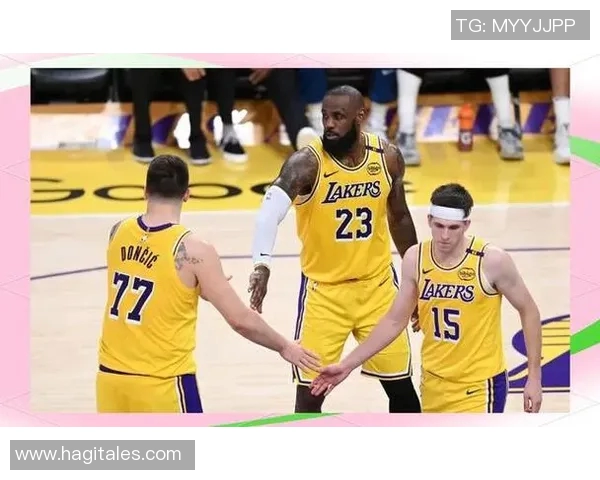 湖人队与国王队实力对比分析谁更具竞争优势