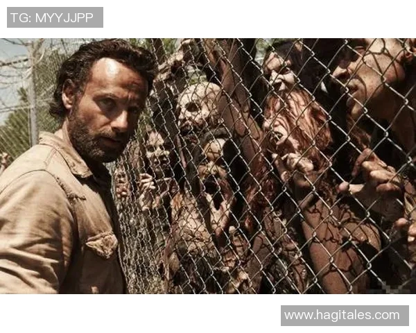 探索格伦莱斯的魅力与秘密揭示其背后的历史与文化价值