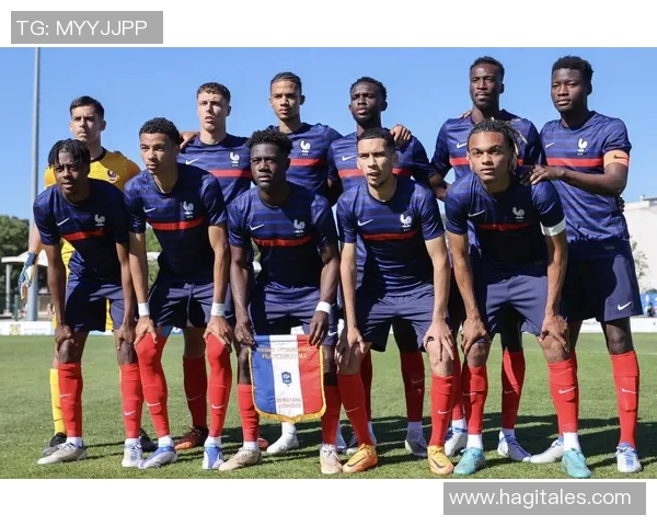 土伦杯国奥队迎战法国队全力争胜展现青春风采