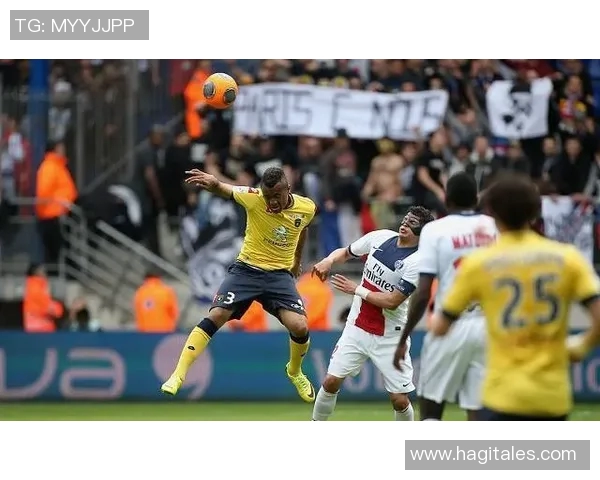 洛里昂与索肖对决分析揭示双方战术特点与近期状态对比