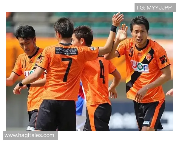 山形山神与山口雷诺法的巅峰对决解析与战术分析