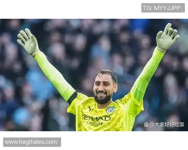 绿城与容大激战再续精彩对决结果揭晓引发球迷热议