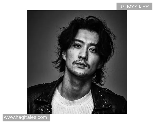 教授与骨头收集者的奇妙对话揭示科学与爱好的碰撞与交融