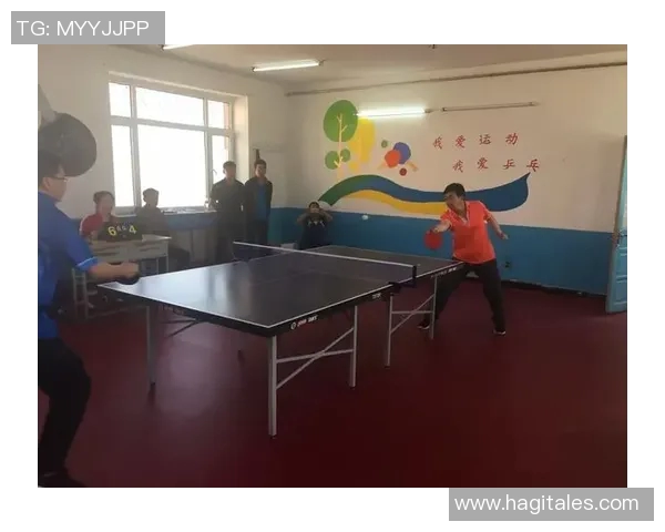 九台与苏州的激烈对决展现篮球魅力与团队精神的完美结合