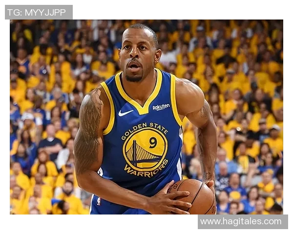 勇士不敌太阳，季后赛首轮出局，梦想再度搁浅