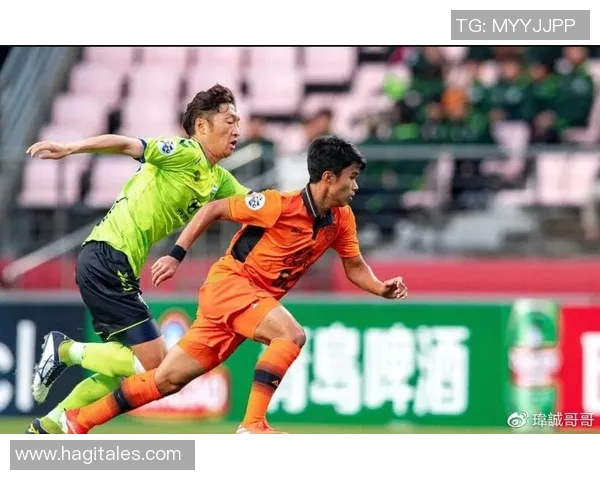 棉农与柏斯波利斯的对决揭示了足球背后的文化与经济冲突