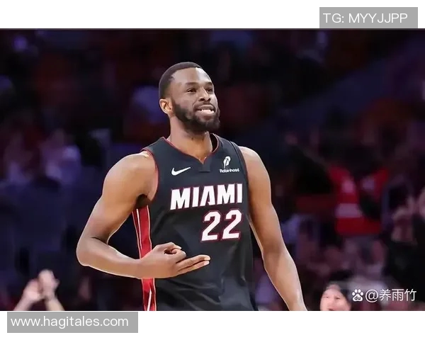 热火与老鹰激战2018赛季精彩回顾与球员表现分析