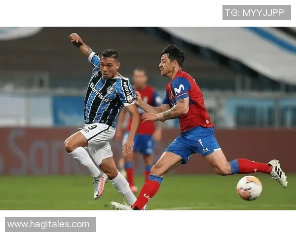 罗森博格与布兰足球对决解析精彩瞬间与战术分析