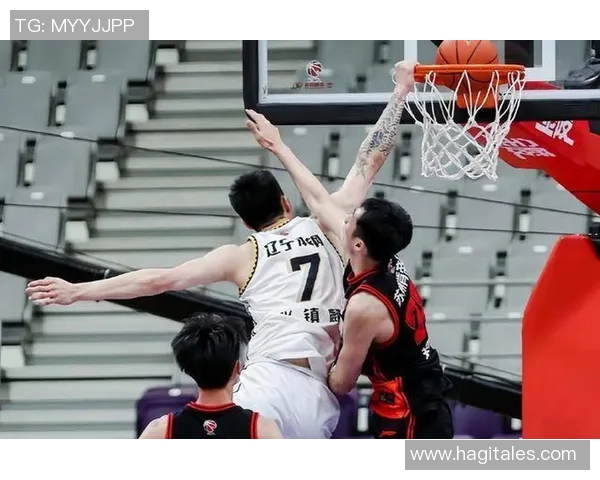 江苏与山东CBA对决回顾2019年3月20日精彩瞬间与赛后分析